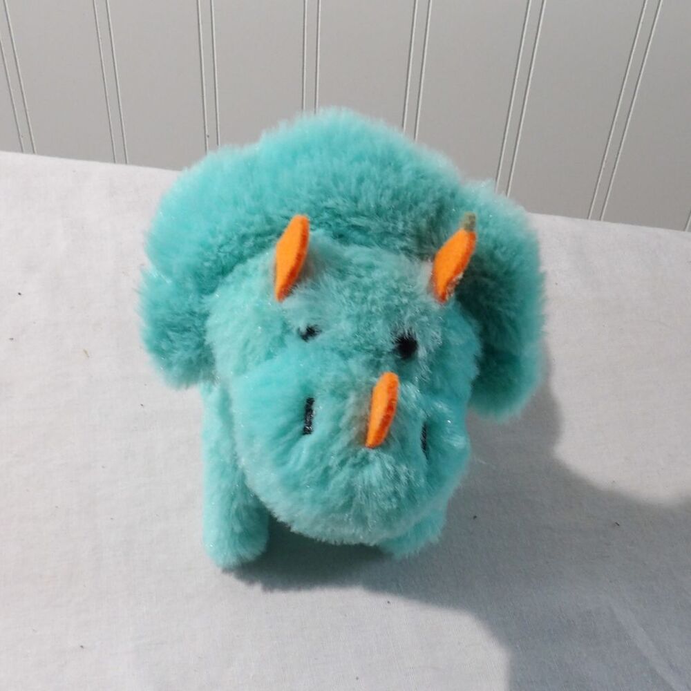 Kid Connection Mini‎ Walking Dino Pet